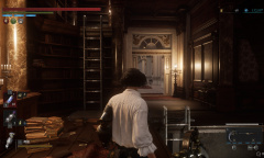 《匹诺曹的谎言》加密容器全收集指南