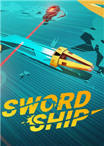 Swordship