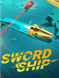 Swordship