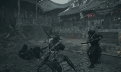 《影之刃零》是否上线Steam平台