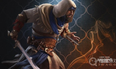 《刺客信条幻景》全收集通关注意事项