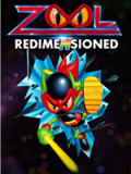Zool Redimensioned