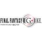 最终幻想7圣子降临