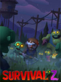 Survival Z