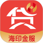 海印金服最新版