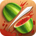 fruit ninja classic