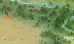 《觅长生》玄清天衍录获得教程