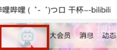 B站评论记录怎么查询