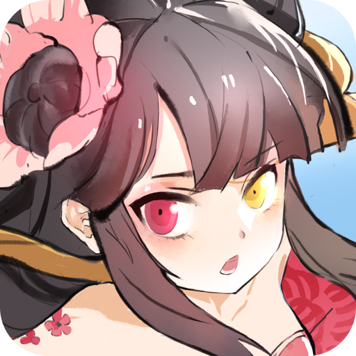 武娘外传先遣服