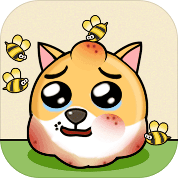 我的狗狗官方版