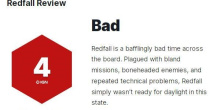 《红霞岛》获IGN 4分评价介绍