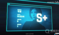 《生化危机4重制版》逆命殊途DLC专家难度S+路线规划