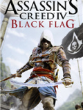 刺客信条：黑旗