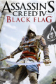 刺客信条：黑旗