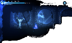 《深沉之火》全防具收集指南