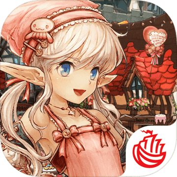 密特拉之星rpg版