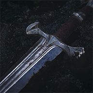 环形战争试玩版