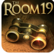 密室逃脱19离奇失踪九游版