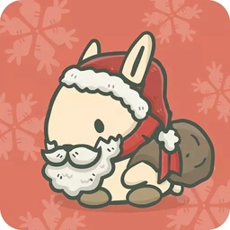 月兔历险记v2.0.39版