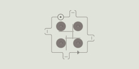 时下好玩的休闲治愈手游合集