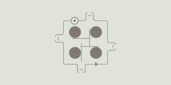 无需充值的治愈