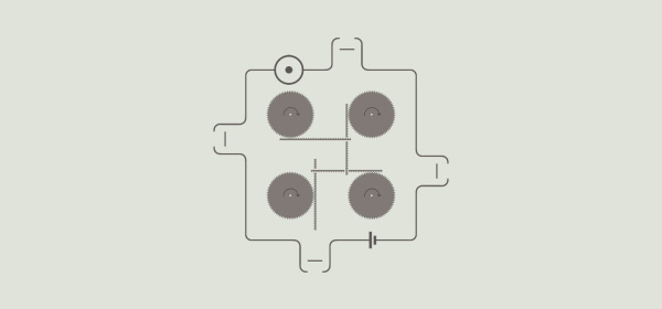 画风可爱的日系治愈手游合集