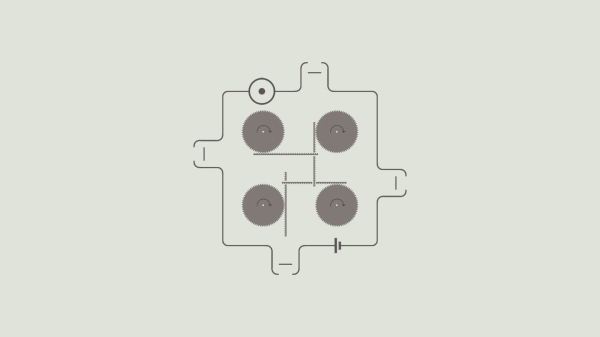 画风可爱的日系治愈手游合集