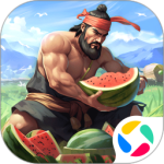 大战魂(BT送双打金特权)