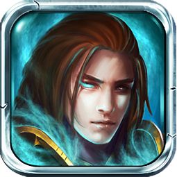 热血王座（新火龙狂爆打金）