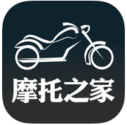摩托车之家