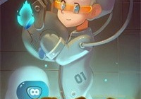 近期流行的益智烧脑手游合集