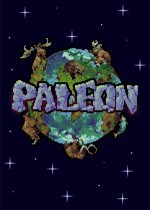 Paleon
