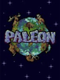 Paleon