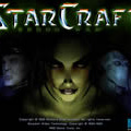 星际争霸
