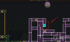 《神之亵渎2》空中冲刺能力解锁方法