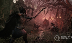 《堕落之主》符文神灵获取方法