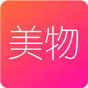美物酱app