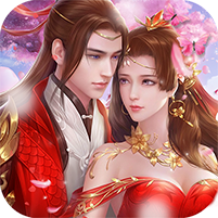 天下策(阵法搭配)