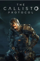 The Callisto Protocol