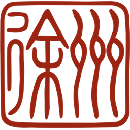 徐州市民卡最新版