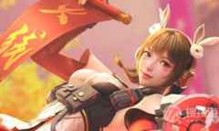 《cf手游》沙海活城全金卡活动方法