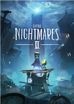 小小梦魇2增强版