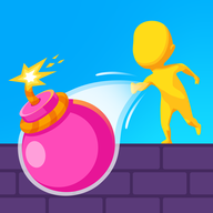 推倒一切qq游戏大厅版