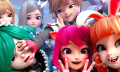 《王者万象棋》内测资格申请教程