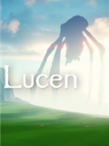 Lucen