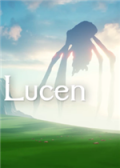 Lucen