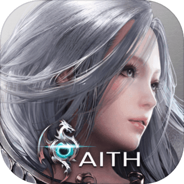 天空之门(全新玩法来袭)