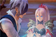 前期技能选择教程