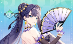 《第七史诗》银光传承石该怎么用