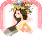 花海直播海外版